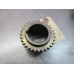 16Y022 Crankshaft Timing Gear For 14-17 Chrysler  300  3.6
